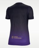  Áo Nike F.C. Barcelona 2026/27 Replica Away Jersey 