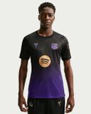  Áo Nike F.C. Barcelona 2026/27 Replica Away Jersey 