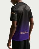  Áo Nike F.C. Barcelona 2026/27 Replica Away Jersey 