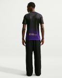  Áo Nike F.C. Barcelona 2026/27 Replica Away Jersey 