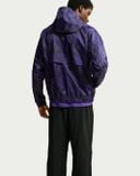  Áo Nike F.C. Barcelona Away Anthem Jacket 
