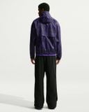  Áo Nike F.C. Barcelona Away Anthem Jacket 