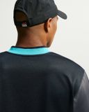  Áo Nike FC Barcelona Energy Third Long-Sleeve Shirt 