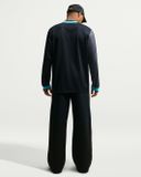  Áo Nike FC Barcelona Energy Third Long-Sleeve Shirt 