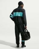  Áo Nike FC Barcelona Third Tracksuit Jacket 