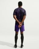  Áo Nike FC x Kobe Barcelona Away Football Pre-Match Top 