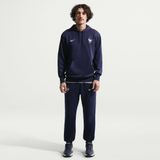  Áo Nike FFF Club Football French Terry Pullover Hoodie 