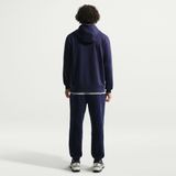  Áo Nike FFF Club Football French Terry Pullover Hoodie 
