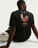  Áo Nike FFF Football T-Shirt 