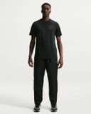 Áo Nike FFF Football T-Shirt 