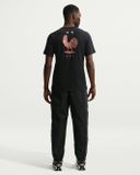  Áo Nike FFF Football T-Shirt 