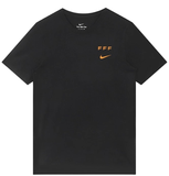  Áo Nike FFF Football T-Shirt 