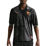  Áo Nike France Energy Jersey 