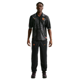  Áo Nike France Energy Jersey 