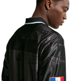  Áo Nike France Energy Jersey 