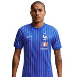  Áo Nike France x Jacquemus Pre-Match 'Blue' 
