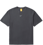  Áo Nike Graphic Tee x NOCTA ‘Grey’ 