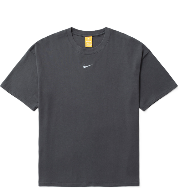 Áo Nike Graphic Tee x NOCTA ‘Grey’ 