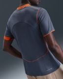  Áo Nike Inter Milan 2025/26 Match Third 