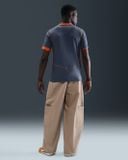  Áo Nike Inter Milan 2025/26 Match Third 