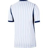  Áo Nike Inter Milan 2026/27 Match Away Aero-FIT Authentic 