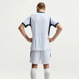  Áo Nike Inter Milan 2026/27 Match Away Aero-FIT Authentic 