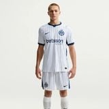  Áo Nike Inter Milan 2026/27 Match Away Aero-FIT Authentic 