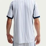  Áo Nike Inter Milan 2026/27 Match Away Aero-FIT Authentic 