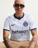  Áo Nike Inter Milan 2026/27 Stadium Away 
