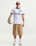  Áo Nike Inter Milan 2026/27 Stadium Away 