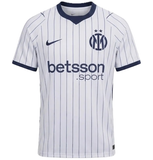  Áo Nike Inter Milan 2026/27 Stadium Away 