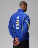  Áo Nike Jordan Anthem Jacket 