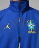  Áo Nike Jordan Anthem Jacket 