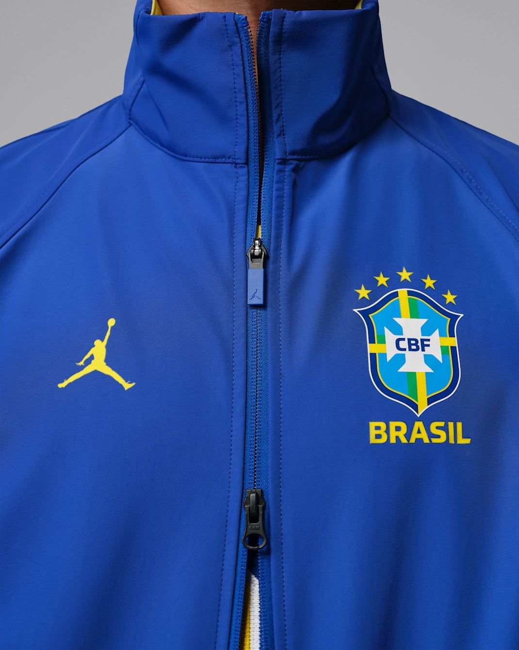  Áo Nike Jordan Anthem Jacket 