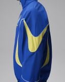  Áo Nike Jordan Anthem Jacket 