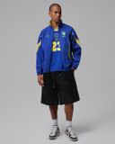  Áo Nike Jordan Anthem Jacket 