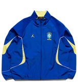  Áo Nike Jordan Anthem Jacket 