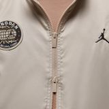  Áo Nike Jordan AS M J WIND JKT DD 'Beige' 