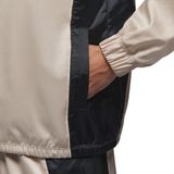  Áo Nike Jordan AS M J WIND JKT DD 'Beige' 