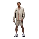  Áo Nike Jordan AS M J WIND JKT DD 'Beige' 