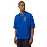  Áo Nike Jordan Brasil 85 Tee 