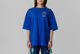  Áo Nike Jordan Brasil 85 Tee 
