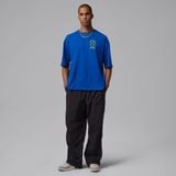  Áo Nike Jordan Brasil 85 Tee 