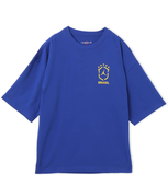 Áo Nike Jordan Brasil 85 Tee 