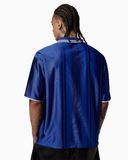  Áo Nike Jordan Brasil Away Jersey 