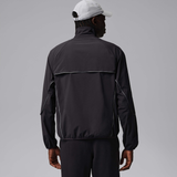  Áo Nike Jordan Paris Saint-Germain Woven Jacket 'Black' 