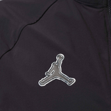  Áo Nike Jordan Paris Saint-Germain Woven Jacket 'Black' 