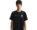  Áo Nike Kfa Korea Academy Pre-Match Top 