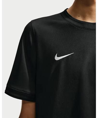  Áo Nike Kfa Korea Academy Pre-Match Top 