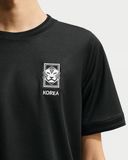  Áo Nike Kfa Korea Academy Pre-Match Top 